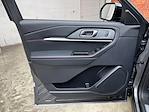 New 2026 Ford Explorer ST-Line for sale #260582 - photo 9