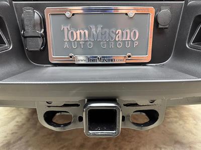 New 2026 Ford F-350 XL Regular Cab for sale #260591 - photo 2