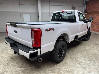 New 2026 Ford F-350 XL Regular Cab for sale #260591 - photo 2