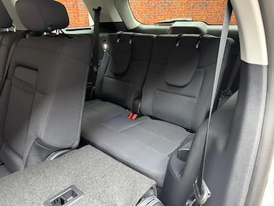 New 2026 Ford Explorer Active for sale #260592 - photo 2