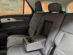 New 2026 Ford Explorer Active for sale #260592 - photo 10