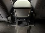 New 2026 Ford Explorer Active for sale #260592 - photo 11