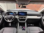 New 2026 Ford Explorer Active for sale #260592 - photo 12