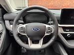 New 2026 Ford Explorer Active for sale #260592 - photo 13