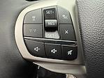 New 2026 Ford Explorer Active for sale #260592 - photo 14