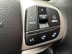 New 2026 Ford Explorer Active for sale #260592 - photo 15