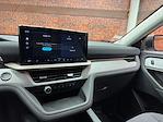 New 2026 Ford Explorer Active for sale #260592 - photo 16