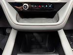 New 2026 Ford Explorer Active for sale #260592 - photo 17