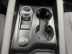 New 2026 Ford Explorer Active for sale #260592 - photo 18
