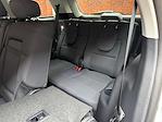 New 2026 Ford Explorer Active for sale #260592 - photo 2