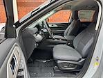 New 2026 Ford Explorer Active for sale #260592 - photo 20