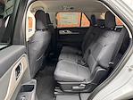 New 2026 Ford Explorer Active for sale #260592 - photo 21