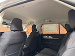 New 2026 Ford Explorer Active for sale #260592 - photo 22
