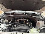 New 2026 Ford Explorer Active for sale #260592 - photo 25