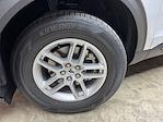 New 2026 Ford Explorer Active for sale #260592 - photo 26