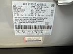 New 2026 Ford Explorer Active for sale #260592 - photo 28