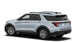 New 2026 Ford Explorer Active for sale #260592 - photo 1