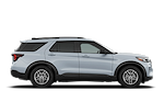 New 2026 Ford Explorer Active for sale #260592 - photo 4