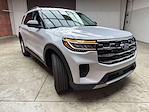New 2026 Ford Explorer Active for sale #260592 - photo 5