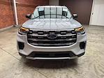 New 2026 Ford Explorer Active for sale #260592 - photo 6