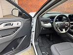 New 2026 Ford Explorer Active for sale #260592 - photo 7