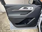 New 2026 Ford Explorer Active for sale #260592 - photo 8