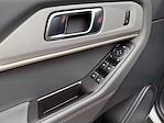New 2026 Ford Explorer Active for sale #260592 - photo 9