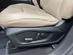 2023 Ford Explorer 4WD SUV for sale #260592A - photo 10