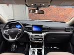 2023 Ford Explorer 4WD SUV for sale #260592A - photo 11