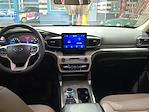 2023 Ford Explorer 4WD SUV for sale #260592A - photo 12