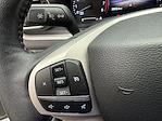2023 Ford Explorer 4WD SUV for sale #260592A - photo 13