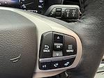 2023 Ford Explorer 4WD SUV for sale #260592A - photo 14
