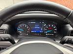 2023 Ford Explorer 4WD SUV for sale #260592A - photo 15