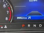 2023 Ford Explorer 4WD SUV for sale #260592A - photo 16