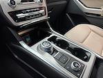 2023 Ford Explorer 4WD SUV for sale #260592A - photo 18