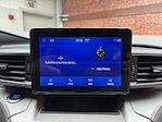2023 Ford Explorer 4WD SUV for sale #260592A - photo 19