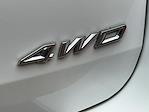 2023 Ford Explorer 4WD SUV for sale #260592A - photo 2