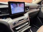 2023 Ford Explorer 4WD SUV for sale #260592A - photo 20