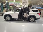 2023 Ford Explorer 4WD SUV for sale #260592A - photo 3
