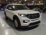 2023 Ford Explorer 4WD SUV for sale #260592A - photo 4