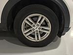2023 Ford Explorer 4WD SUV for sale #260592A - photo 5
