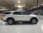 2023 Ford Explorer 4WD SUV for sale #260592A - photo 6