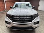 2023 Ford Explorer 4WD SUV for sale #260592A - photo 7