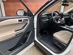 2023 Ford Explorer 4WD SUV for sale #260592A - photo 8