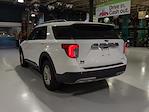 2023 Ford Explorer 4WD SUV for sale #260592A - photo 9