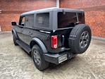 New 2026 Ford Bronco Big Bend for sale #260601 - photo 1