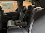 New 2026 Ford Bronco Big Bend for sale #260601 - photo 10