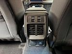 New 2026 Ford Bronco Big Bend for sale #260601 - photo 11