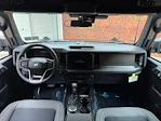 New 2026 Ford Bronco Big Bend for sale #260601 - photo 12