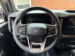 New 2026 Ford Bronco Big Bend for sale #260601 - photo 13